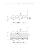 MOBILE DEVICE WITH HIGH-ACCURACY FINGERPRINT IDENTIFICATION diagram and image