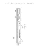 MOBILE DEVICE WITH HIGH-ACCURACY FINGERPRINT IDENTIFICATION diagram and image