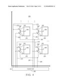 MOBILE DEVICE WITH HIGH-ACCURACY FINGERPRINT IDENTIFICATION diagram and image