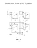 MOBILE DEVICE WITH HIGH-ACCURACY FINGERPRINT IDENTIFICATION diagram and image