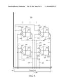 MOBILE DEVICE WITH HIGH-ACCURACY FINGERPRINT IDENTIFICATION diagram and image