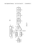 MOBILE DEVICE WITH HIGH-ACCURACY FINGERPRINT IDENTIFICATION diagram and image