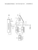 MOBILE DEVICE WITH HIGH-ACCURACY FINGERPRINT IDENTIFICATION diagram and image