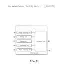 SMART GLASSES AND METHOD FOR RECOGNIZING AND PROMPTING FACE USING SMART     GLASSES diagram and image