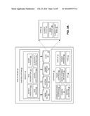 Providing Subject Information Regarding Upcoming Images On A Display diagram and image