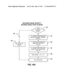 Providing Subject Information Regarding Upcoming Images On A Display diagram and image