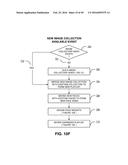 Providing Subject Information Regarding Upcoming Images On A Display diagram and image