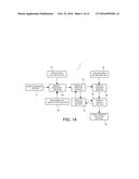 VEHICLE DISCRIMINATION APPARATUS diagram and image