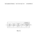 VEHICLE DISCRIMINATION APPARATUS diagram and image