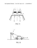 VEHICLE DISCRIMINATION APPARATUS diagram and image