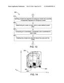 X-RAY DIFFRACTION IMAGING SYSTEM WITH SIGNAL AGGREGATION ACROSS VOXELS     CONTAINING OBJECTS AND METHOD OF OPERATING THE SAME diagram and image