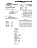 AVIAN DETECTION SYSTEMS AND METHODS diagram and image