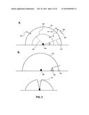 AVIAN DETECTION SYSTEMS AND METHODS diagram and image