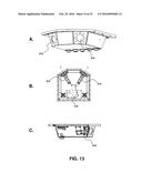 AVIAN DETECTION SYSTEMS AND METHODS diagram and image