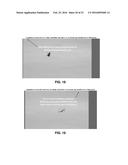 AVIAN DETECTION SYSTEMS AND METHODS diagram and image