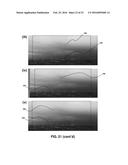 AVIAN DETECTION SYSTEMS AND METHODS diagram and image