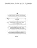 SYSTEMS AND TECHNIQUES FOR IDENTIFYING AND EXPLOITING RELATIONSHIPS     BETWEEN MEDIA CONSUMPTION AND HEALTH diagram and image