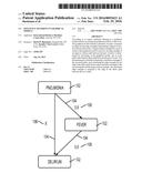 INFLUENCE FILTERING IN GRAPHICAL MODELS diagram and image