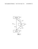 INFLUENCE FILTERING IN GRAPHICAL MODELS diagram and image