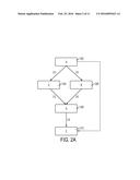 INFLUENCE FILTERING IN GRAPHICAL MODELS diagram and image