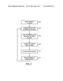 INFLUENCE FILTERING IN GRAPHICAL MODELS diagram and image