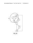 INFLUENCE FILTERING IN GRAPHICAL MODELS diagram and image