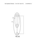 INFLUENCE FILTERING IN GRAPHICAL MODELS diagram and image