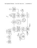 INFLUENCE FILTERING IN GRAPHICAL MODELS diagram and image