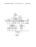 INFLUENCE FILTERING IN GRAPHICAL MODELS diagram and image