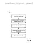 CUSTOMIZABLE MACHINE LEARNING MODELS diagram and image