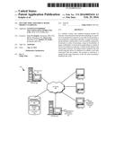 DYNAMIC RISK ASSESSMENT BASED PRODUCT SAMPLING diagram and image