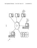 DYNAMIC RISK ASSESSMENT BASED PRODUCT SAMPLING diagram and image