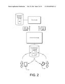 ELECTRONIC BOOK RENTALS diagram and image