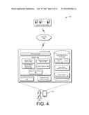 ELECTRONIC BOOK RENTALS diagram and image