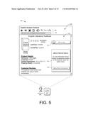 ELECTRONIC BOOK RENTALS diagram and image