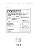 ELECTRONIC BOOK RENTALS diagram and image