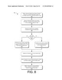 ELECTRONIC BOOK RENTALS diagram and image