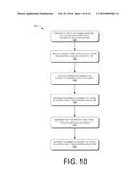 ELECTRONIC BOOK RENTALS diagram and image