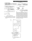 METHODS AND APPARATUS TO OBTAIN TRANSACTION CONFIRMATION diagram and image