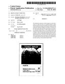 DIGITAL TICKET COMPUTING diagram and image