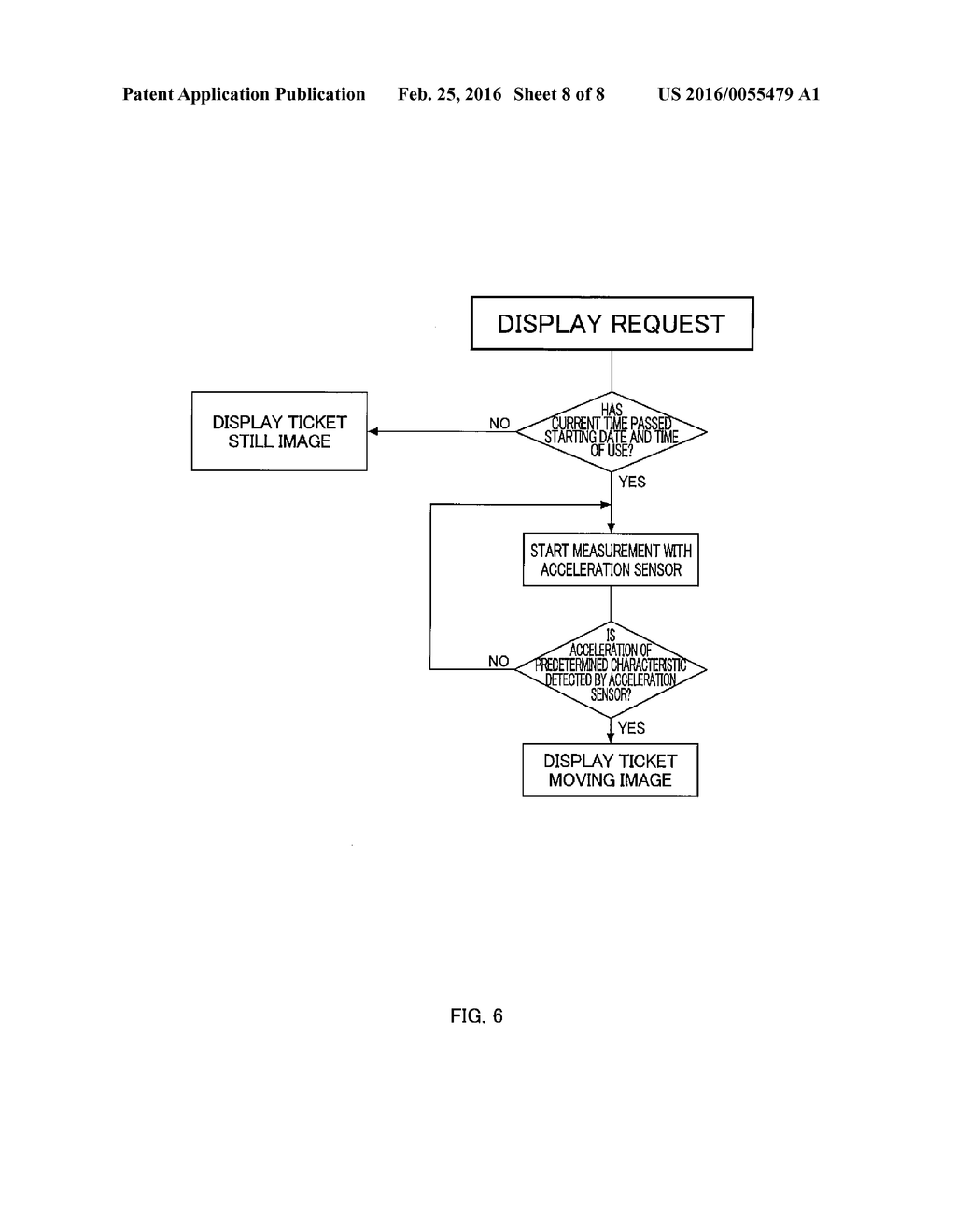 DIGITAL TICKET COMPUTING - diagram, schematic, and image 09