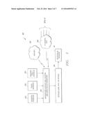 SYSTEM FOR RESOURCE SERVICE PROVIDER diagram and image