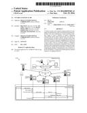 TUNABLE STATISTICAL IDS diagram and image