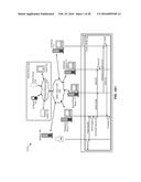 TUNABLE STATISTICAL IDS diagram and image