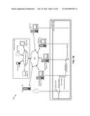 TUNABLE STATISTICAL IDS diagram and image