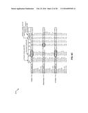 TUNABLE STATISTICAL IDS diagram and image