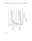 TUNABLE STATISTICAL IDS diagram and image