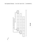 TUNABLE STATISTICAL IDS diagram and image