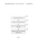 PERSONALIZED RECOMMENDATION SYSTEM AND METHODS USING AUTOMATIC     IDENTIFICATION OF USER PREFERENCES diagram and image