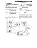 Web Enhancement For Multimedia Content Providers diagram and image